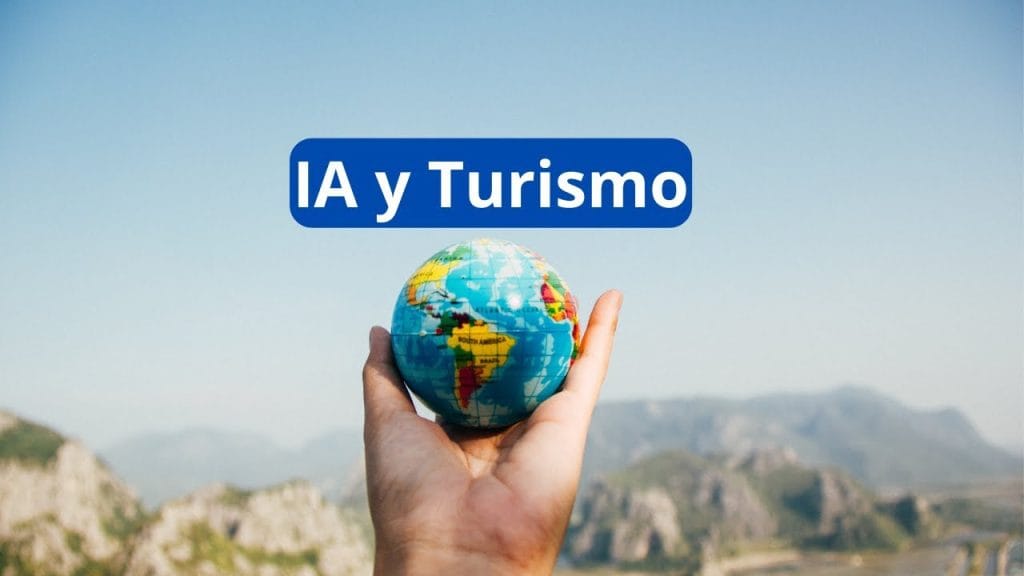 El-futuro-de-la-inteligencia-artificial-en-la-industria-turistica - Quo El futuro de la inteligencia artificial en la industria turística