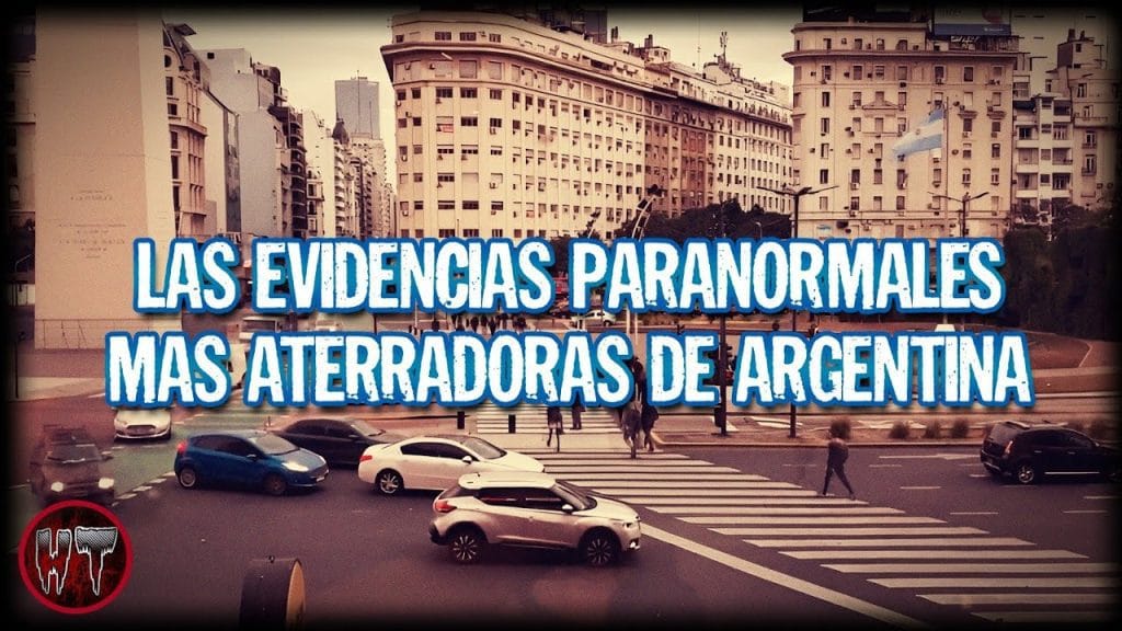 Fenomenos-paranormales-en-Argentona - Quo Fenómenos paranormales en Argentona