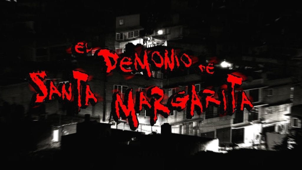 Fenomenos-paranormales-en-Santa-Margalida - Quo Fenómenos paranormales en Santa Margalida