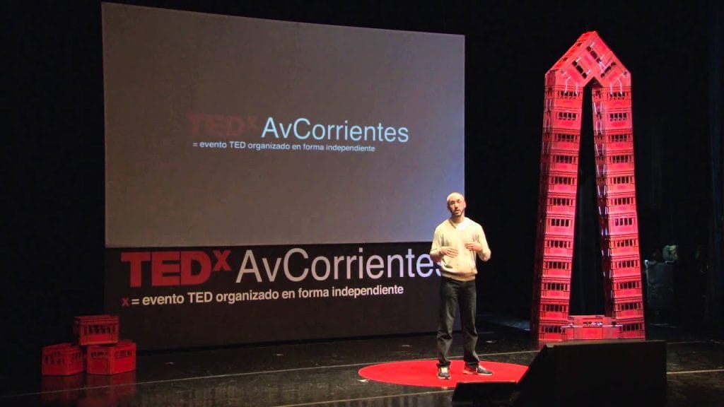 Gestión del tiempo para una vida equilibrada: Encuentra tiempo para todo