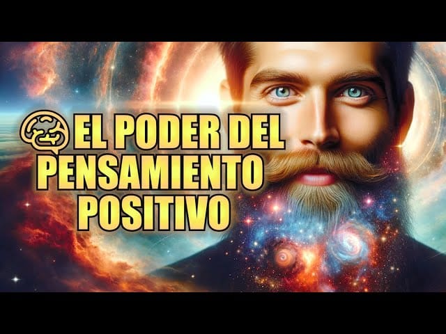 Mente positiva cuerpo sano: Cómo cultivar una actitud optimista