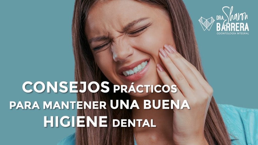 Salud-bucal-Cuida-tus-dientes-para-una-sonrisa-radiante - Quo Salud bucal: Cuida tus dientes para una sonrisa radiante