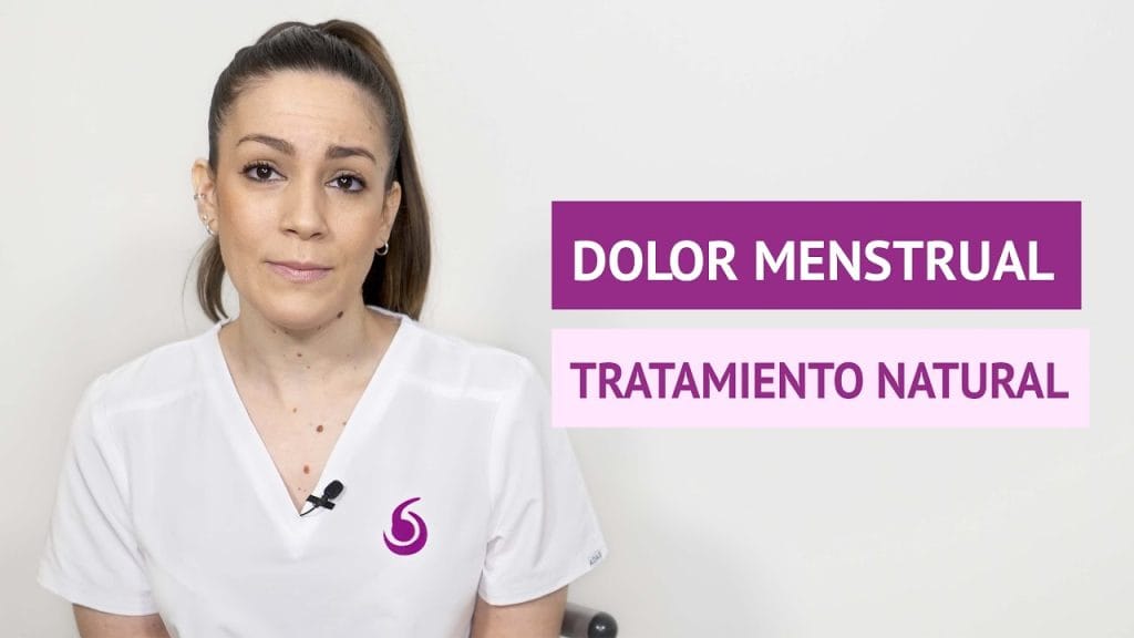 Alivio natural para dolores menstruales: Consejos para el bienestar femenino