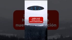 Avistamiento de OVNIS en 	Sant Iscle de Vallalta