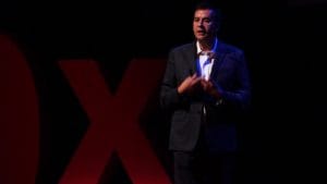 Cambio Cultural: Tendencias que Moldean Nuestra Forma de Vivir