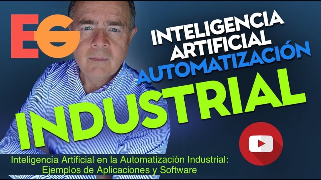 Como-se-desarrollan-los-sistemas-de-inteligencia-artificial-en-la-gestion-de-la-calidad - Quo Cómo se desarrollan los sistemas de inteligencia artificial en la gestión de la calidad