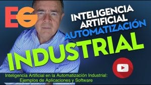 Cómo se desarrollan los sistemas de inteligencia artificial en la gestión de la calidad
