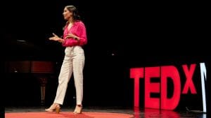 Conexiones Humanas: Historias de Empatía en la Sociedad Actual