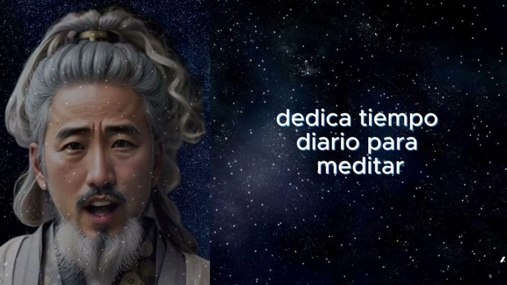 Consejos-para-una-vida-equilibrada-Encuentra-armonia-en-todas-las-areas - Quo Consejos para una vida equilibrada: Encuentra armonía en todas las áreas