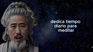 Consejos para una vida equilibrada: Encuentra armonía en todas las áreas