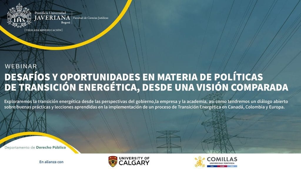 Construyendo-un-Futuro-Equitativo-Desafios-y-Oportunidades - Quo Construyendo un Futuro Equitativo: Desafíos y Oportunidades