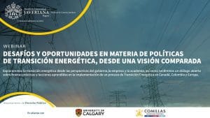 Construyendo un Futuro Equitativo: Desafíos y Oportunidades