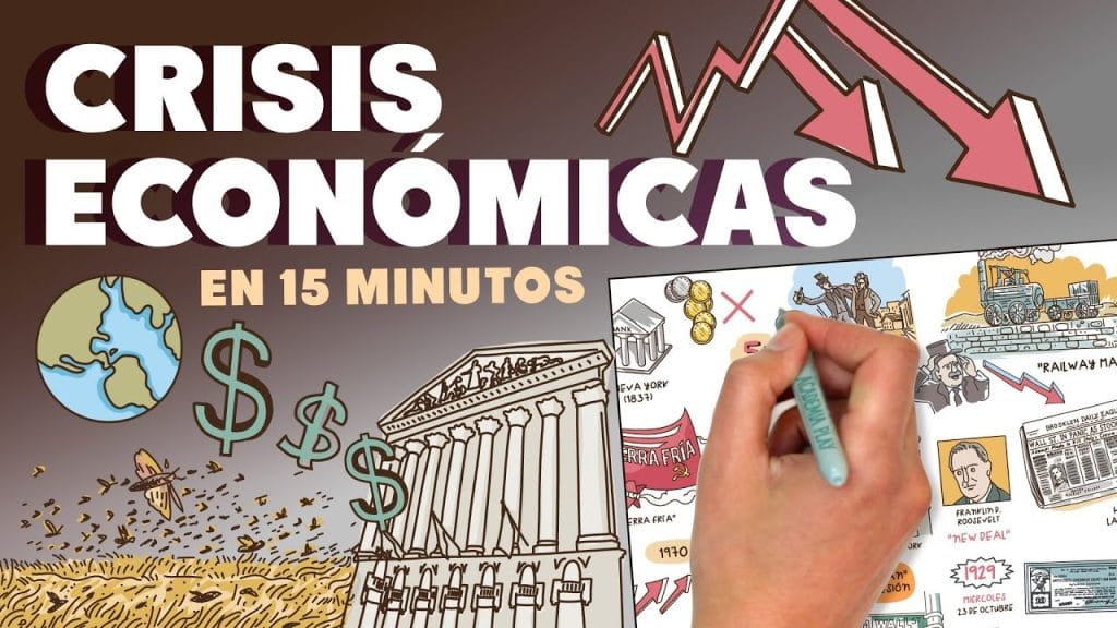 Crisis-y-Renacimiento-Reacciones-de-la-Sociedad-ante-Desafios - Quo Crisis y Renacimiento: Reacciones de la Sociedad ante Desafíos