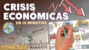 Crisis y Renacimiento: Reacciones de la Sociedad ante Desafíos
