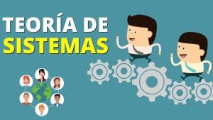 Curiosidades sobre la teoría de los sistemas adaptativos