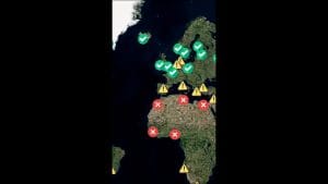 El Estado del Mundo: Un Análisis Profundo de los Eventos Actuales