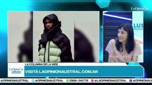El futuro de la inteligencia artificial en la industria de la moda