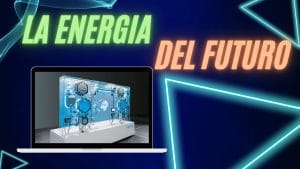 El futuro de la inteligencia artificial en la industria energética