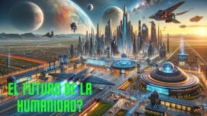El futuro de la inteligencia artificial en la investigación espacial