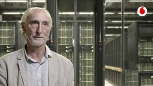 El impacto de la inteligencia artificial en la medicina personalizada
