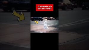 Fenómenos paranormales en 	Balenyà