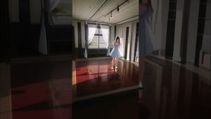 Fenómenos paranormales en 	Bruc