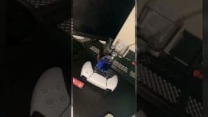 Fenómenos paranormales en 	Calaf
