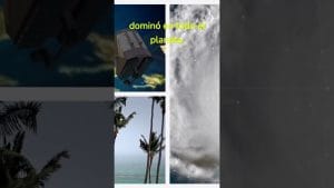 Impacto Global: Noticias y Acontecimientos que nos Afectan a Todos