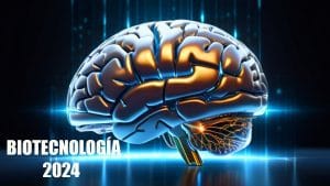 Los avances más recientes en biología molecular