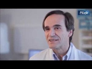 Los descubrimientos más recientes en biología de la microbiota