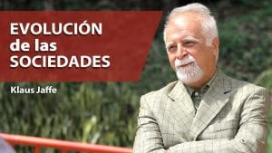 Perspectivas en Evolución: Explorando Cambios en la Sociedad