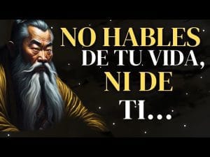 Reflexiones Sociales: Navegando por la complejidad del mundo