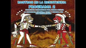 Rostros de la Resistencia: Narrativas de Lucha y Cambio Social