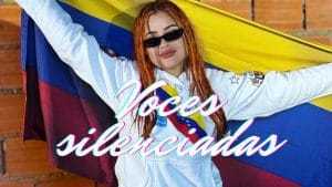 Voces Silenciadas: Acontecimientos Sociales que Necesitan Ser Escuchados