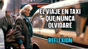 Acontecimientos que Transforman: Historias de Cambio Inspirador