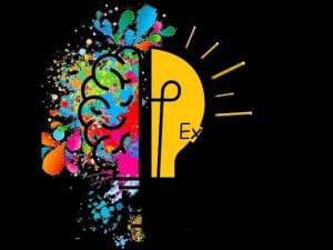 Arte y Activismo: La Expresión Creativa como Motor del Cambio