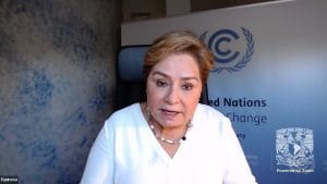 Cambio Climático: Desafíos Globales que Requieren Acción Colectiva