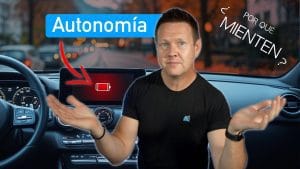Cómo afecta el clima a la autonomía de los coches eléctricos