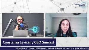 Cómo se desarrollan los sistemas de inteligencia artificial en la gestión de la energía renovable