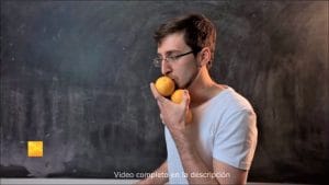 Curiosidades sobre la teoría de los números primos