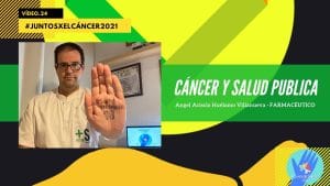Desafíos de Salud Pública: Comprendiendo y Abordando Problemas