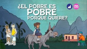 Desigualdades Sociales: Desentrañando Causas y Buscando Soluciones