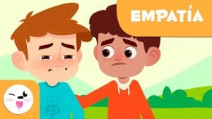 Empatía en Acción: Proyectos Sociales que Marcan la Diferencia