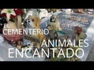 Fenómenos paranormales en 	Castelldefels
