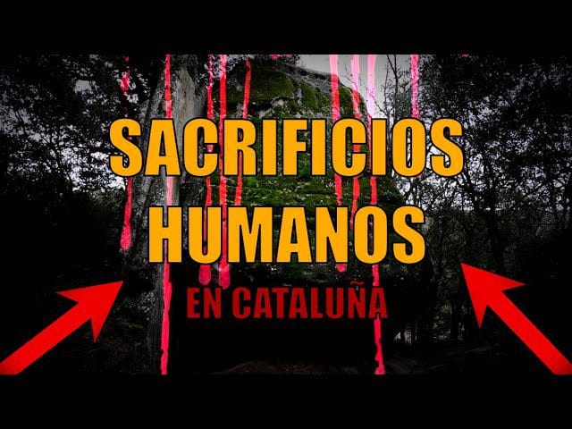 Fenomenos-paranormales-en-Centelles - Quo Fenómenos paranormales en Centelles