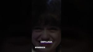 Fenómenos paranormales en 	Collsuspina