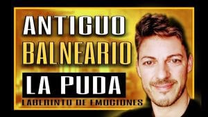 Fenómenos paranormales en 	Cornellà de Llobregat