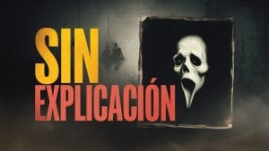 Fenómenos paranormales en 	Dosrius