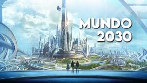 Innovaciones Sociales: Proyectos que Están Transformando la Realidad