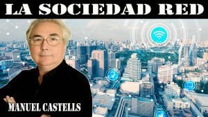 La Era de la Información: Desafíos y Beneficios en la Sociedad Actual